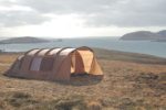 Thermo Tent - Best Camping Tent Ever Made