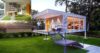 Tiny-Home-in-the-Backyard-100x53.jpg