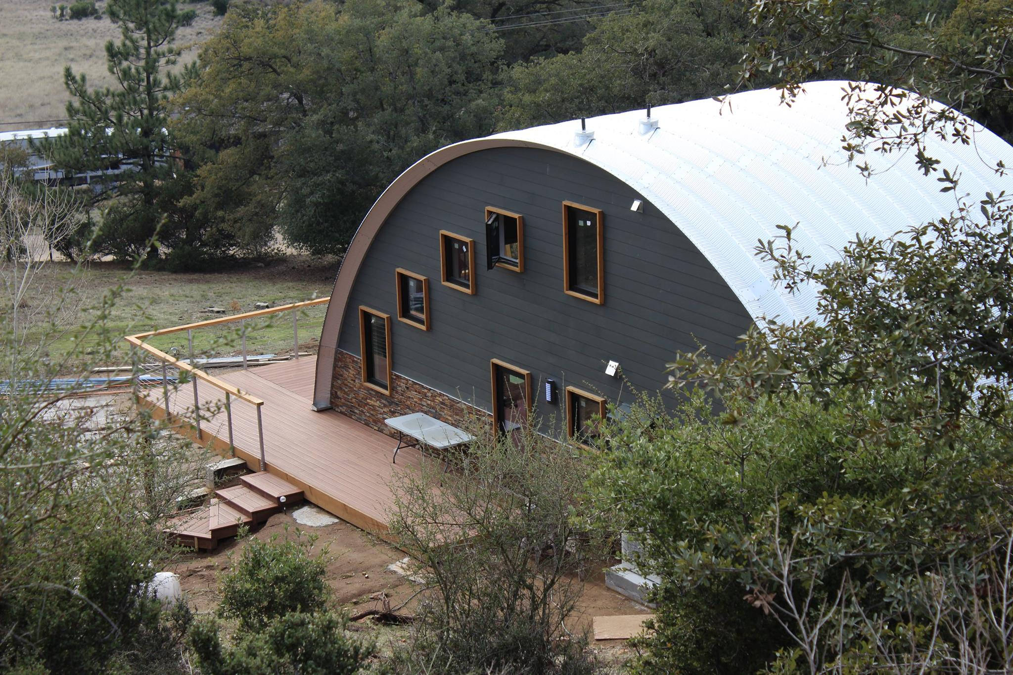 17-best-quonset-hut-home-ideas-choose-your-favorite-cuethat