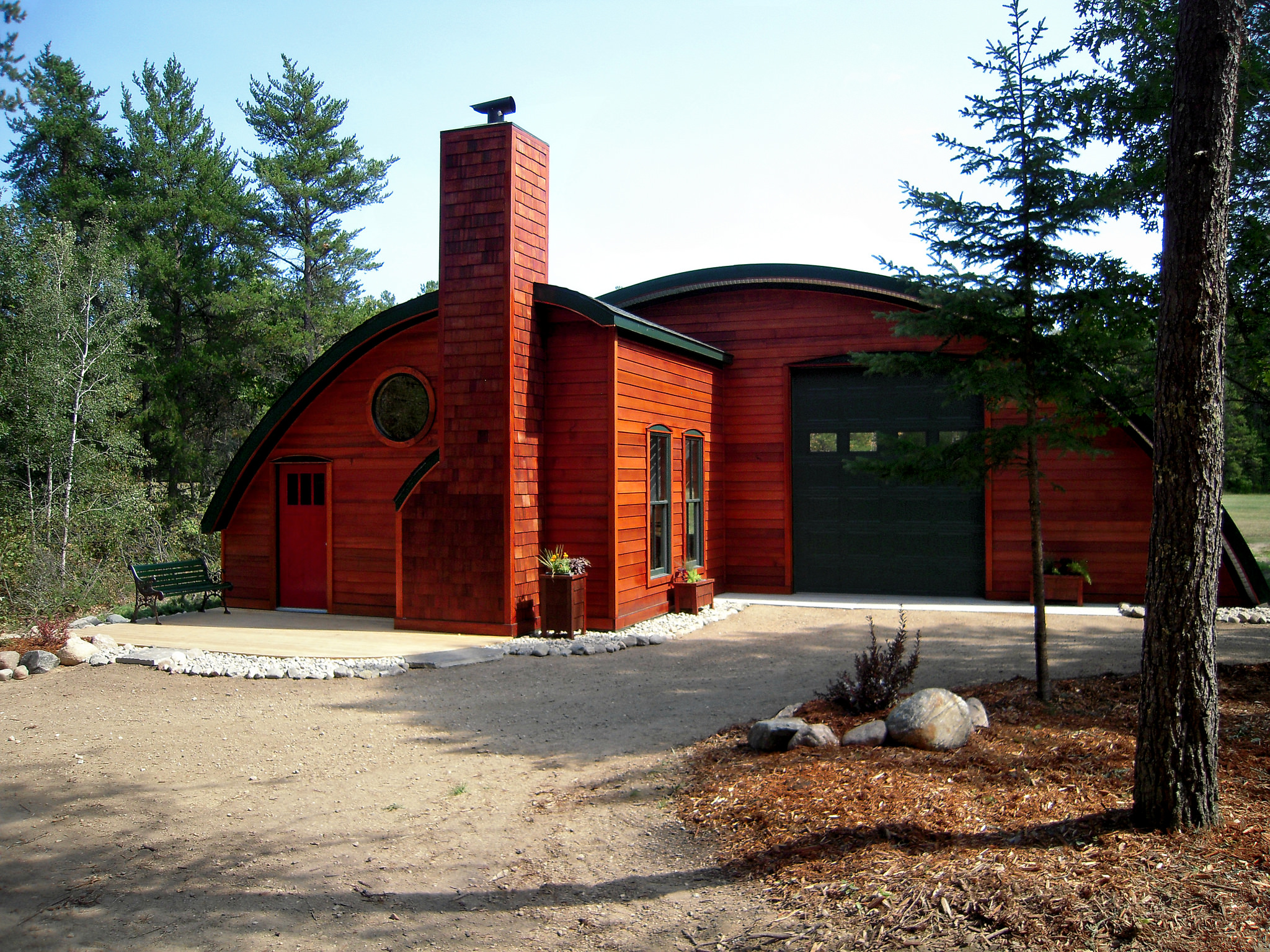 quonset-inexpensive-kit-homes-gallery