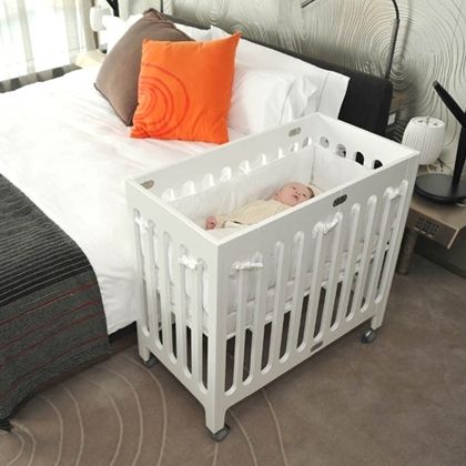 small baby furniture