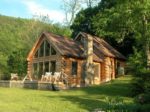 Your Guide to a Real Cabin Lifestyle