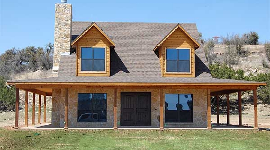 this-is-a-3-bedroom-2-5-bathroom-1846-square-foot-farmhouse-style-home-design-with-an-amazing