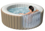 Inflatable hot tubs you can take with you anywhereInflatable hot tubs you can take with you anywhereInflatable hot tubs you can take with you anywhereInflatable hot tubs you can take with you anywhereInflatable hot tubs you can take with you anywhere