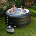 Inflatable hot tubs you can take with you anywhereInflatable hot tubs you can take with you anywhereInflatable hot tubs you can take with you anywhereInflatable hot tubs you can take with you anywhere