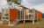 5 Beautiful Houses Made from Shipping Containers