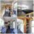 A Couple Built Their Own Tiny House