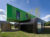 Uploaded To 5 Beautiful Houses Made from Shipping Containers