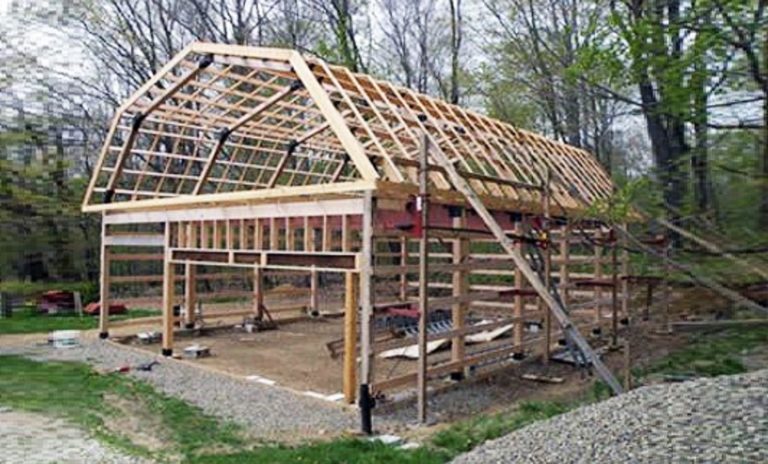 How-to-Build-a-Modified-Post-and-Beam-Frame-2-768x464.jpg