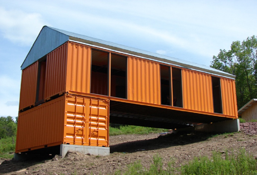 shipping-container-home-layout.jpg