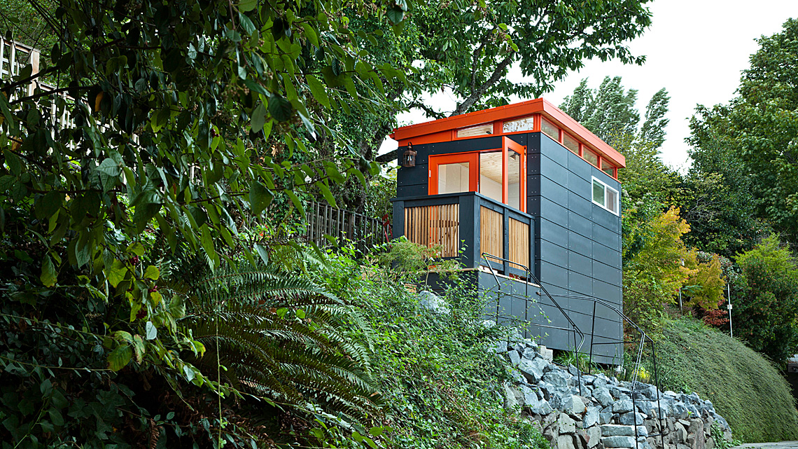 modern-shed-prefabs-3.jpg