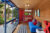 shipping container house (5)