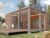 shipping-container-houses-2