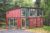 What Is A Container Home? All About the Shipping Container House