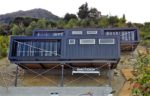 Shipping-containers-2-150x96.jpg