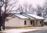 Exquisite American Traditional Metal Frame Home