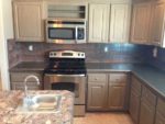 Durable Manufactured Home of 2,520 Sq. Ft with Amazing Interior