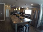 Durable Manufactured Home of 2,520 Sq. Ft with Amazing Interior