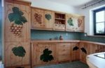 15 One of a Kind Wood Furniture Design to Accentuate Your Home