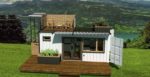 How To Build Your Own Shipping Container Home