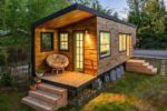 Here Are 7 Modern Shipping Container Homes