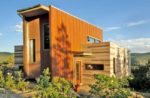 Here Are 7 Modern Shipping Container Homes