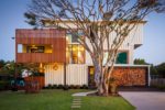 Here Are 7 Modern Shipping Container Homes