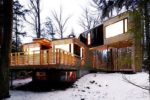 All this House for $135,000 - Shipping Container Home