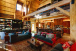 Awesome Barn Home Ideal as a Residence, Cabin or Loft Apartment