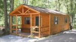 Economical Prefab Tiny House Kits