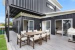 Cronulla Shipping Container Home