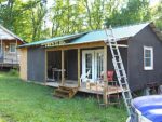 Discover How To Build a Mortgage-Free Tiny House (2)