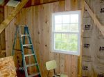 Discover How To Build a Mortgage-Free Tiny House (2)