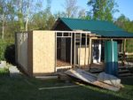 Discover How To Build a Mortgage-Free Tiny House (2)