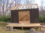 Discover How To Build a Mortgage-Free Tiny House (2)