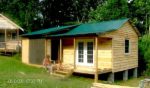 Discover How To Build a Mortgage-Free Tiny House (2)