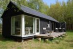 Economical Prefab Tiny House Kits