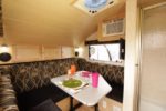 Relax in this Luxurious Mobile Home