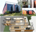 Shipping Container House with Atrium and Parallel OffsetShipping Container House with Atrium and Parallel OffsetShipping Container House with Atrium and Parallel OffsetShipping Container House with Atrium and Parallel OffsetShipping Container House with Atrium and Parallel OffsetShipping Container House with Atrium and Parallel OffsetShipping Container House with Atrium and Parallel OffsetShipping Container House with Atrium and Parallel OffsetShipping Container House with Atrium and Parallel Offset