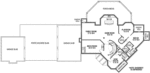 European House Plans