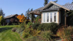 Impressive Dwelling with Porch