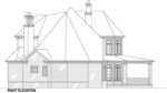 European House Plans