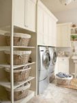 20 Smart Laundry Ideas