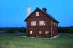 A Perfect Country Barn Home With 2 stories of Living Space What Can You Ask For