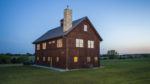 A Perfect Country Barn Home With 2 stories of Living Space What Can You Ask For