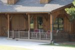 Barn Home with an Elegant Cupola (10)