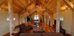Charming Barn Home with 10ft Open-porch (1)