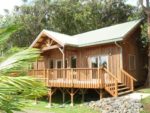 Durable Barn Home Built in the Island of Hawaii (10)