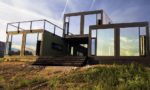 Elegant 16 Prefab Shipping Container Companies in the United States