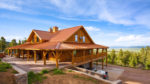 Lovely Horse Barn with Living Space